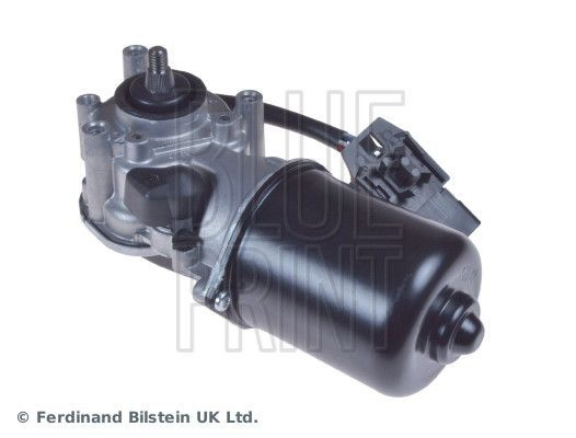 Мотор двірника Blue Print ADG09793 ціна, від 77.28 USD